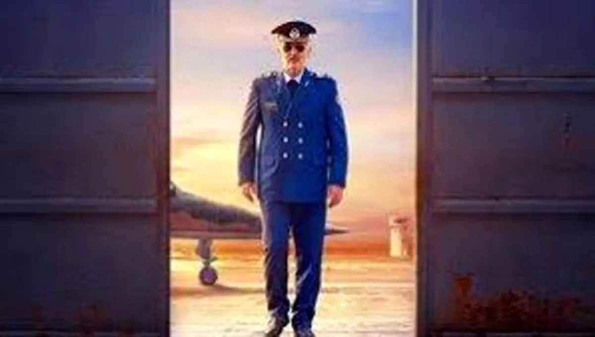 واکنش سورنا ستاری به فیلم منصور+ فیلم