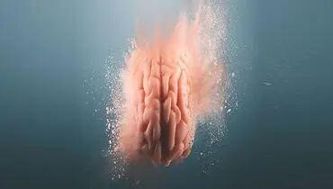 ۱۰ حقیقت فوق العاده درباره قدرت مغز انسان