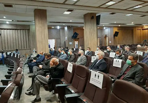 درگذشت دلخراش ستاره استقلال و پرسپولیس