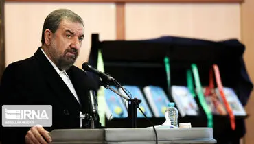محسن رضایی:نسل سوم و چهارم را آماده می‌کنیم‌/ خلاءِ سیاست داخلی داریم