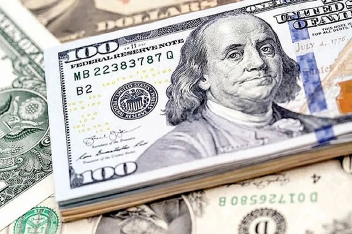 ارز بر مدار افزایش قیمت؛ دلار به کانال ۲۴ هزار تومانی نزدیک شد