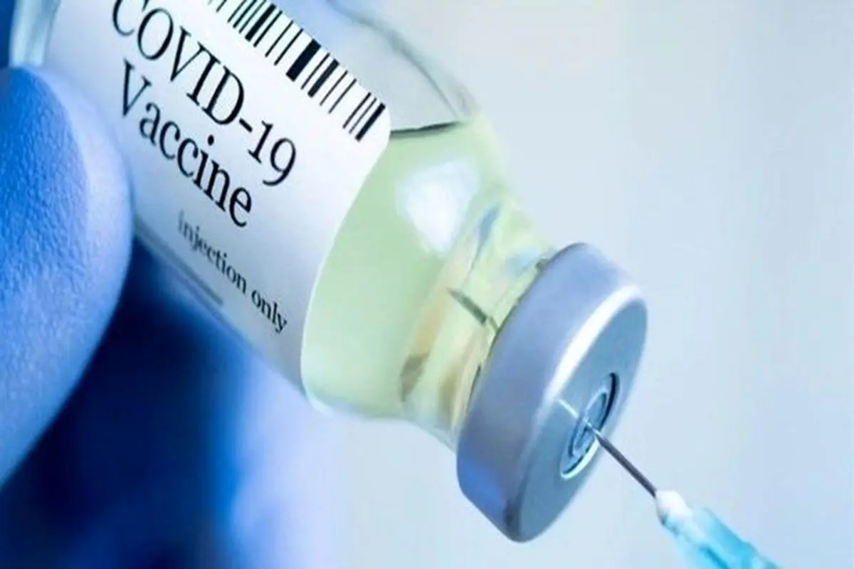 افزایش دوبرابری خدمات ویژه کرونا در بحران کرونا / ۳۴ هزار پرسنل «آی سی یو» در اولویت تزریق واکسن