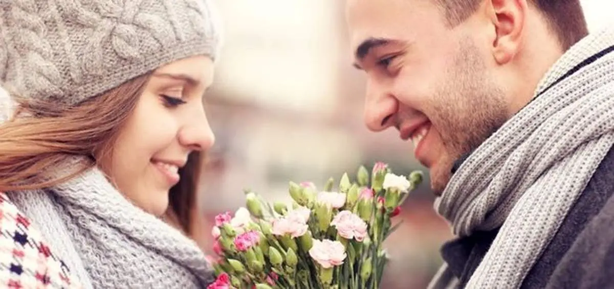 بهترین زمان برای رابطه زناشویی را بدانید