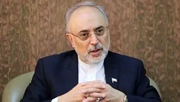 رونمایی از ۵۰ دستاورد اقتدار آفرین در روز ملی فناوری هسته‌ای ۱۴۰۰ + جزییات