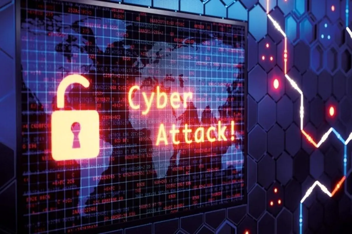 جزئیات حمله سایبری به نهاد‌های رژیم صهیونیستی