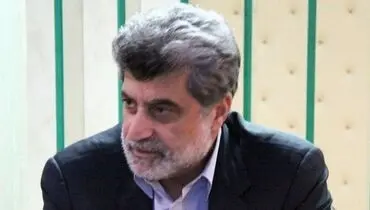جزئیات فروش فوق العاده نوروزی اصناف اعلام شد