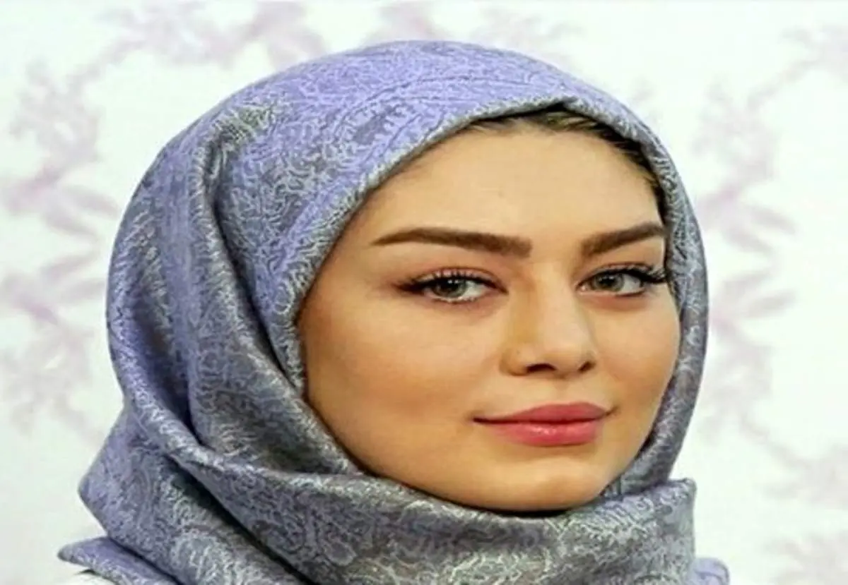 سحر قریشی: سیمرغها از قبل مشخص شده است+ فیلم