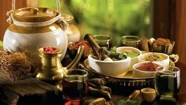 این مُسکن‌های طبیعی را جایگزین دارو‌های شیمیایی کنید