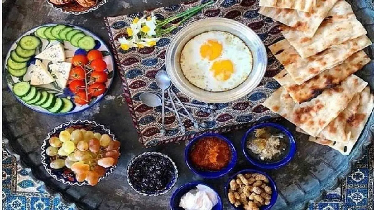 صبحانه نخوردن چه تبعاتی برای سلامتی دارد؟
