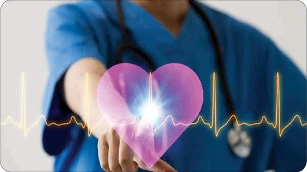 نکاتی درباره پیشگیری از سکته در هوای سرد و آلوده