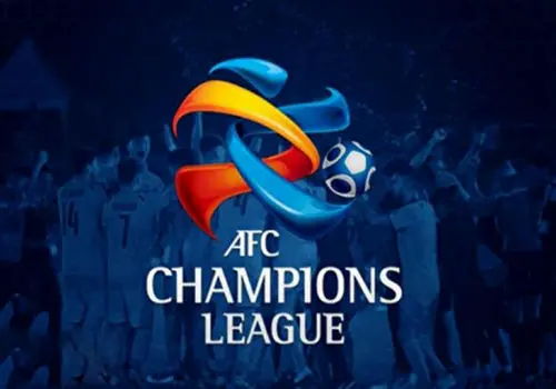  دور برگشت بازی‌های لیگ نخبگان و لیگ قهرمانان آسیا 2 لغو شد
