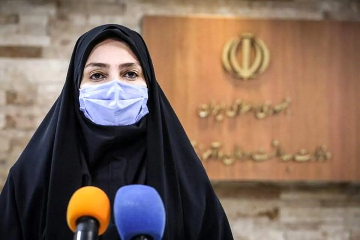 لاری: ارائه پیشنهاد اعمال محدودیت‌های تردد بین شهری در تعطیلات ۲۲ بهمن