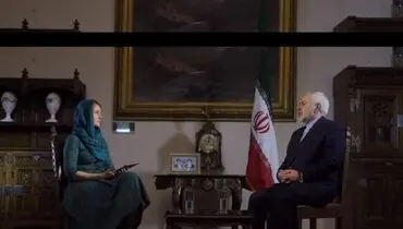 ظریف: آمریکایی‌ها نمی‌توانند توافقی بهتر و جامع‌تر از برجام پیدا کنند /آمریکا برادری‌اش را ثابت کند بعد از ایران درخواست ارث و میراث کند