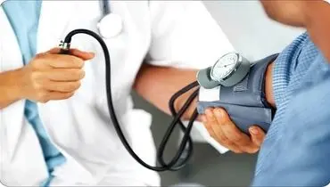 تازه‌ترین یافته ها درباره فشار خون بالا