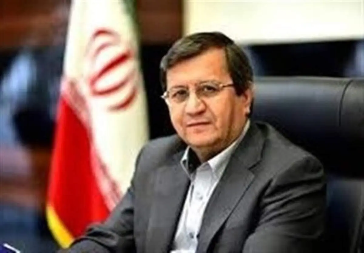 نوسانات نرخ ارز روانی است/ تحریم‌های ۲ سال اخیر، بی‌سابقه ترین تحریم‌ها بود