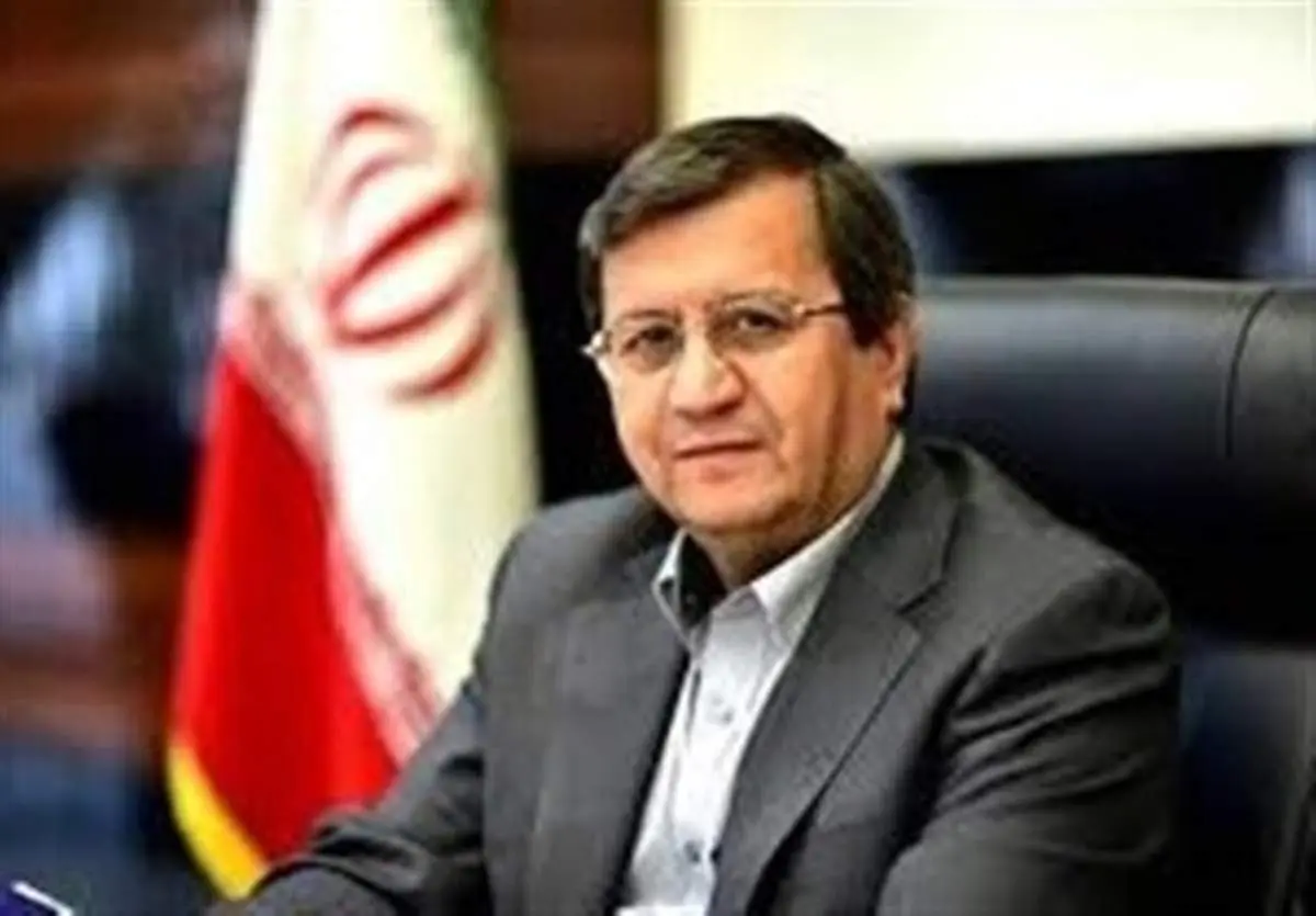 نوسانات نرخ ارز روانی است/ تحریمهای ۲ سال اخیر، بیسابقه ترین تحریمها بود