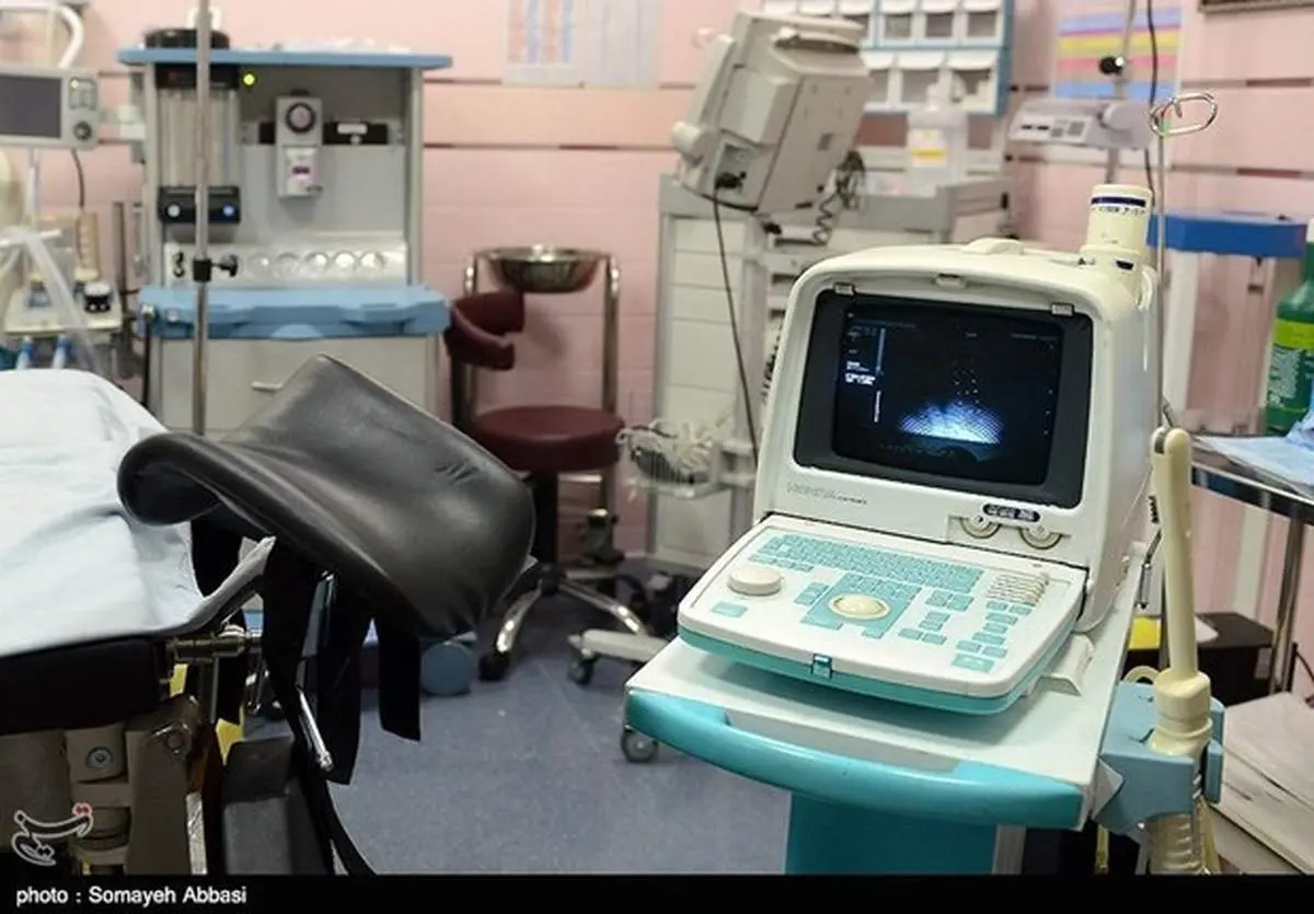 آن چه باید از "سندرم تخمدان پلی کیستیک" بدانید