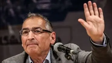 زیباکلام: اگر ایران به FATF بپیوندد دیگر نمی‌تواند تحریم‌ها را دور بزند