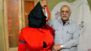 خاطرات جلاد رسمی مصر از اعدام ۱۰۷۰ محکوم