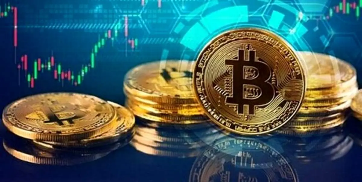 بازگشت مجدد بیت کوین به کانال حیاتی ۳۲ هزار دلار