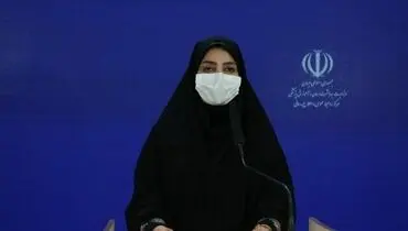 لاری: در دوران کرونا معاینات ضروری چشم پزشکی را به‌تاخیر نیندازید