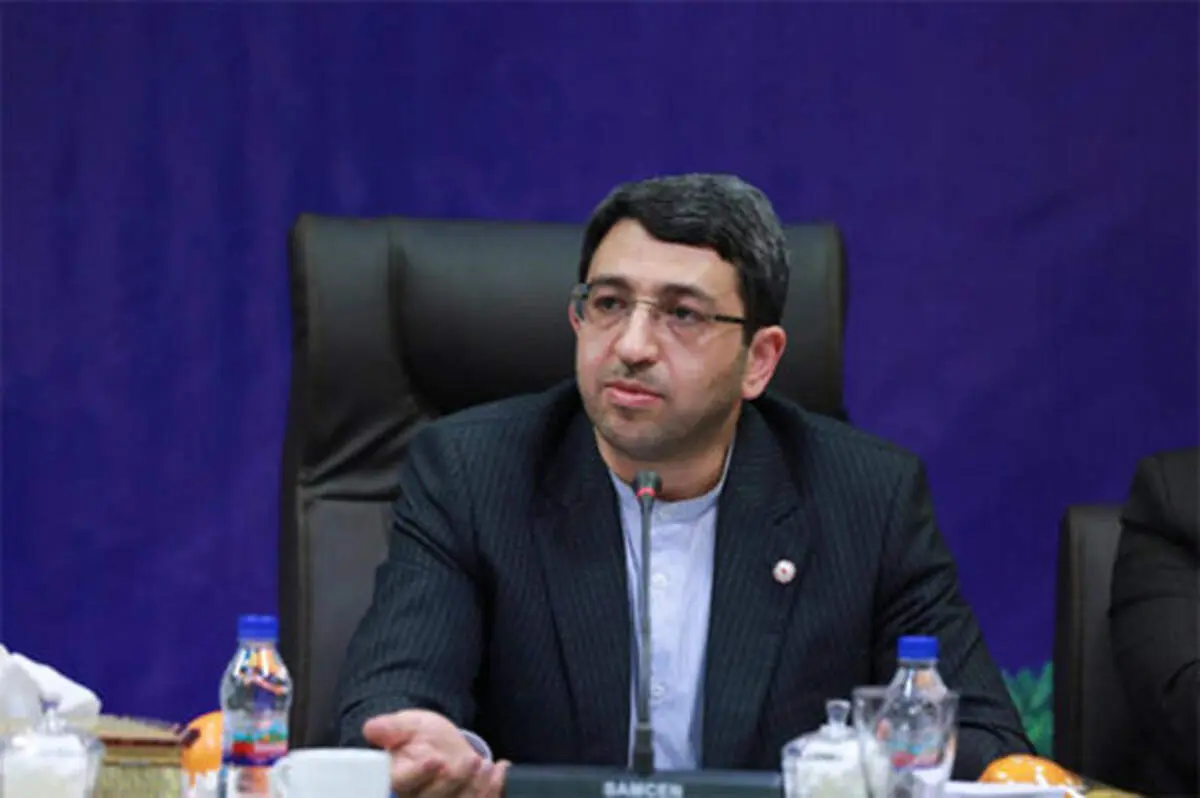 رئیس سازمان بهزیستی: شهریه دانشجویان تحت پوشش بهزیستی واریز شد