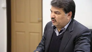 ۱۰ هزار واحد مسکن مهر اسفندماه افتتاح می‌شود