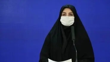 لاری: در دوران کرونا معاینات ضروری چشم پزشکی را به‌تاخیر نیندازید