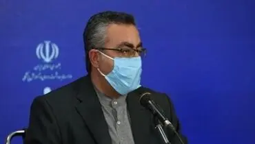 صدور مجوز واکسیناسیون «اسپوتنیک‌وی» آغازی برای همکاری گسترده واکسن سازی با روسیه + عکس