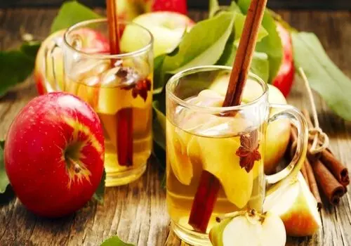 بهترین دمنوش گیاهی برای رفع گرفتگی صدا
