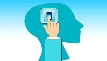 مغز چگونه حافظه‌ کوتاه مدت را مدیریت می‌کند؟