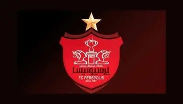 رونمایی از پیراهن مشکی پرسپولیس +عکس