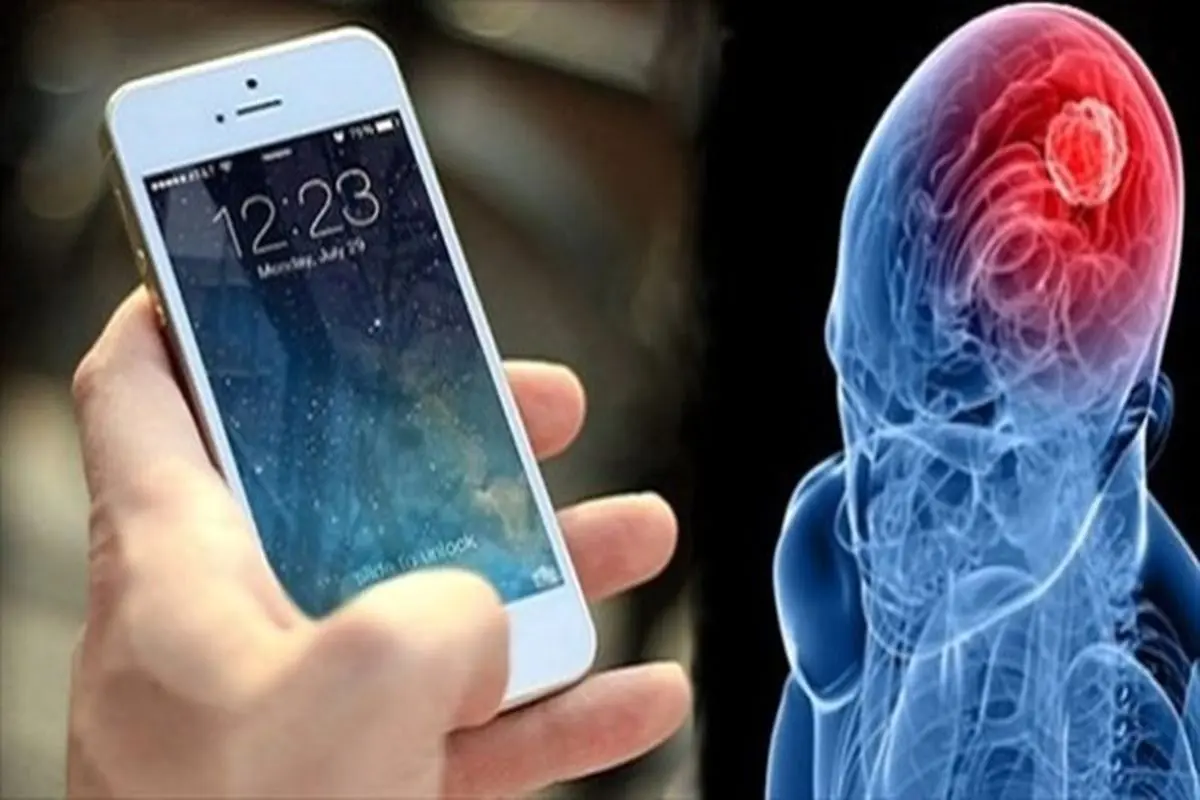 ۷ مورد از شایع‌ترین آسیب‌های تلفن های هوشمند
