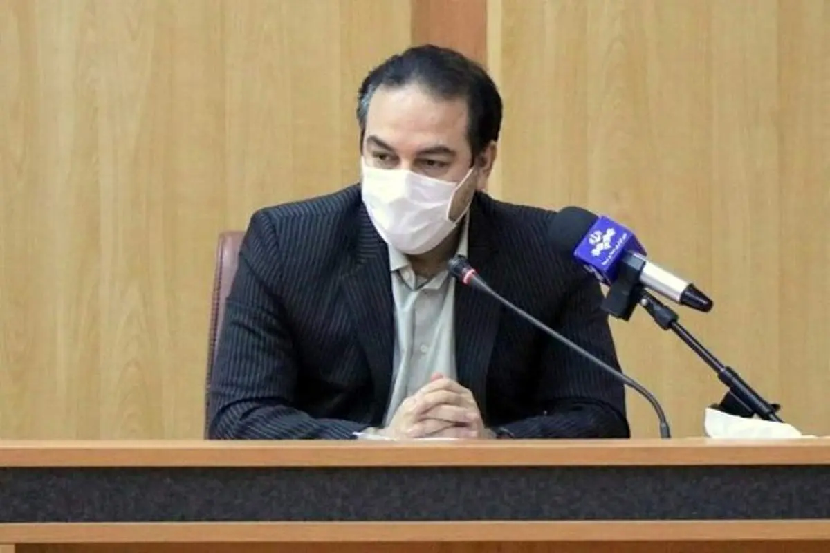شرط ورود مسافران خارجی به ایران/ رئیسی: منع تردد در بعضی از شهرهای زردِ مسافر پذیر اعمال می شود+ جزئیات