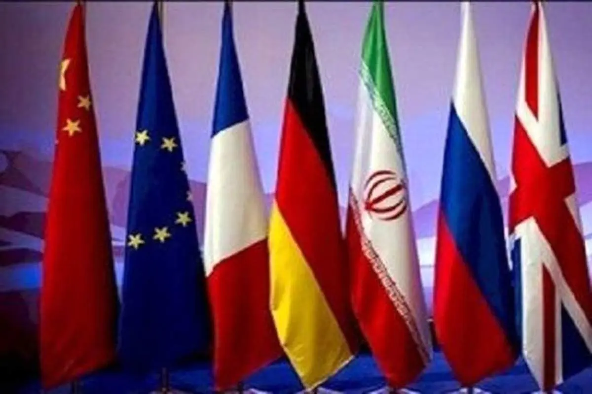 مشاور روحانی: زمان تغییرات اساسی و حرکت از ۱+۵ به دو جانبه فرا رسید
