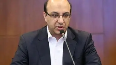 آخرین اقدامات برای واگذاری سرخابی‌ها