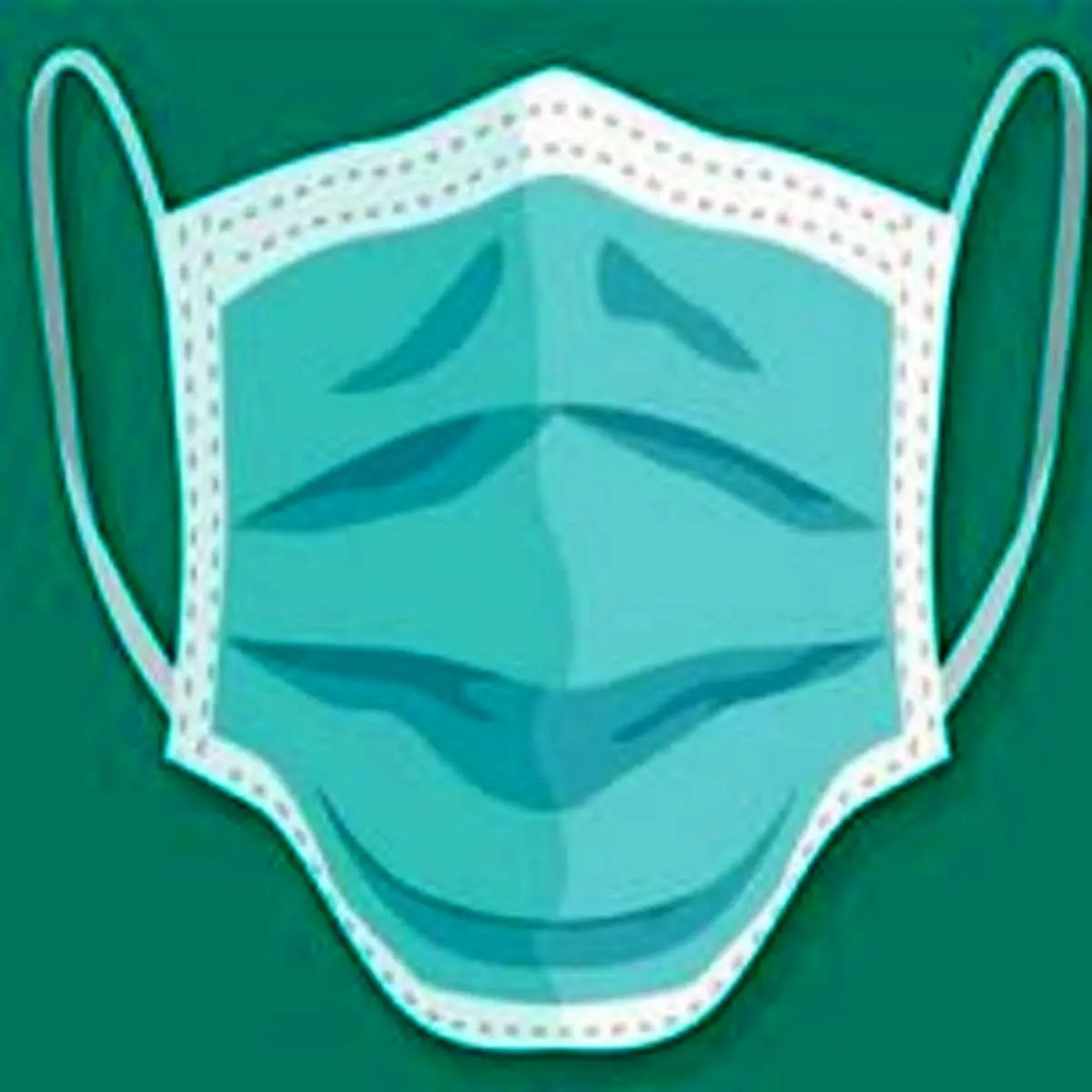 آیا استفاده همزمان از دو ماسک محافظت بیشتری ایجاد میکند؟