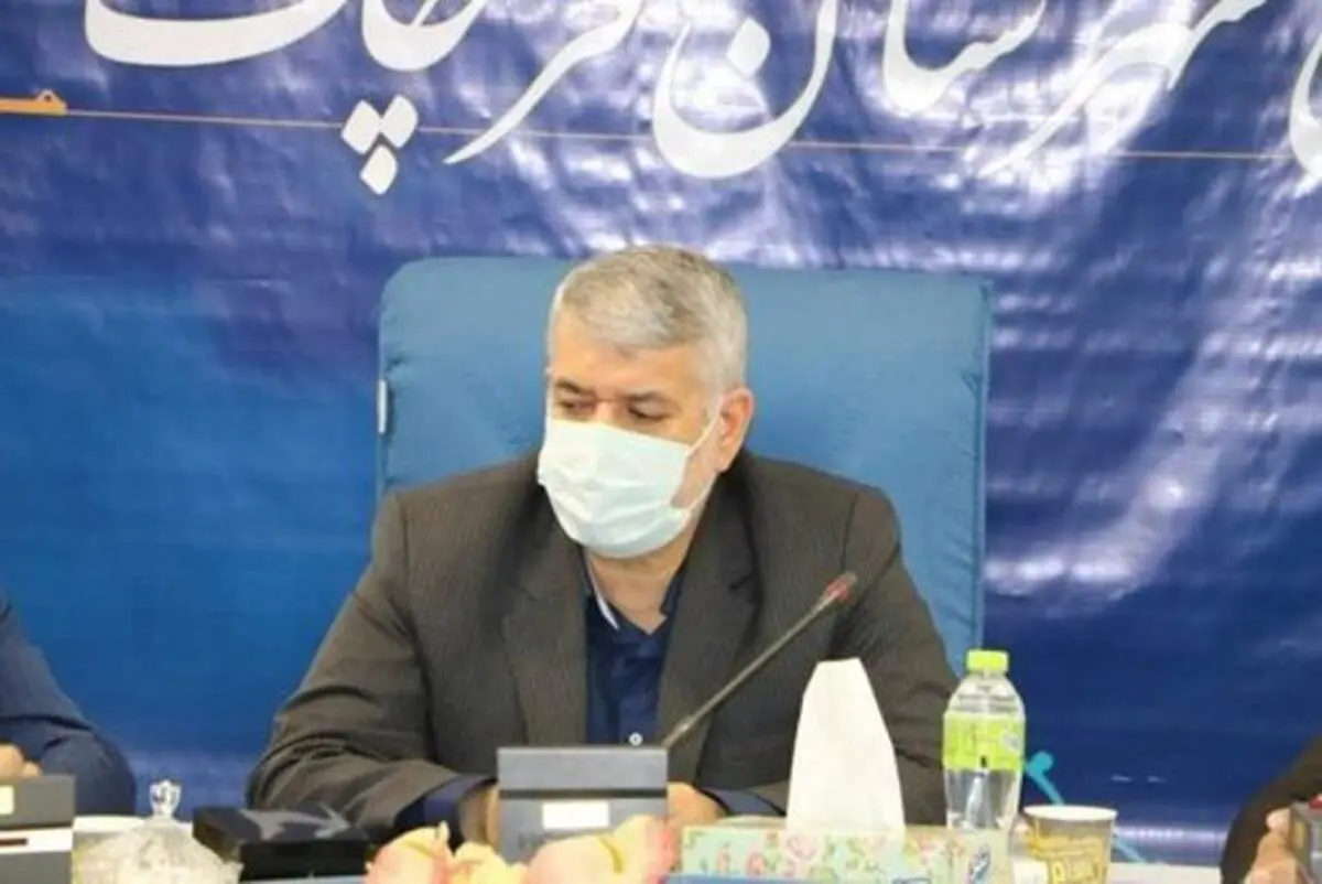 برنامه زمان بندی انتخابات شورا‌ها در خردادماه ۱۴۰۰
