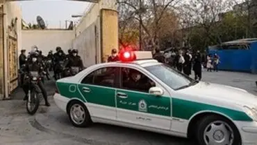 کلاهبرداری ۵۰ میلیاردی با ترفند سرمایه گذاری در «ارز دیجیتال»