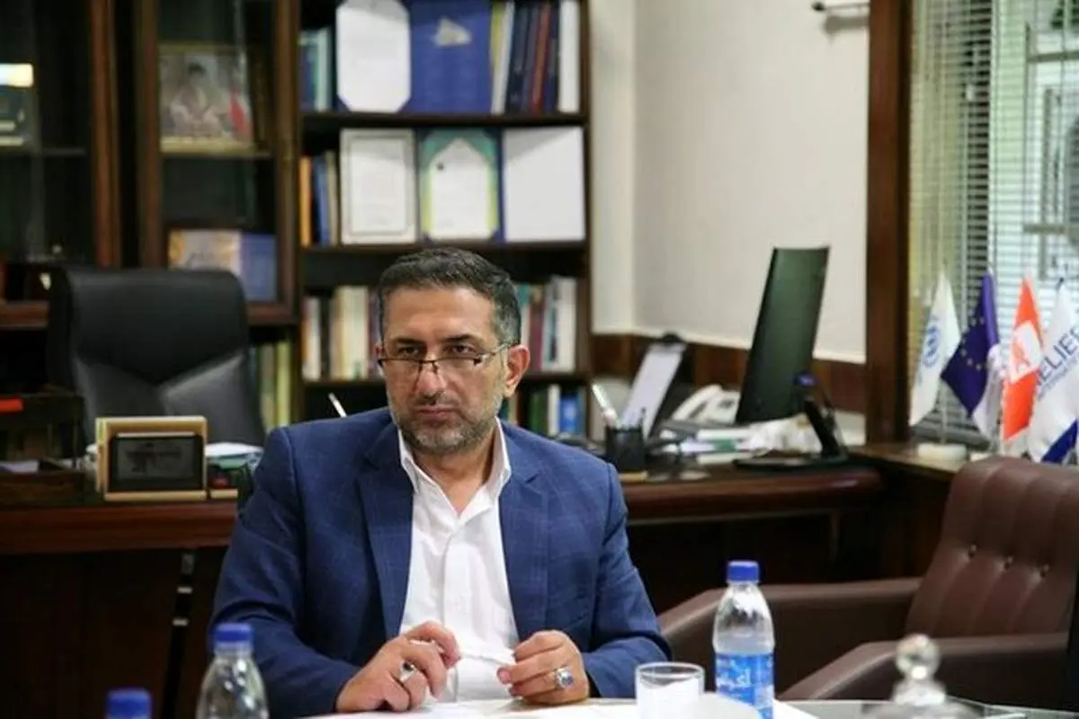 مهلت ۱ ماهه بانکها به دارندگان حسابهای فاقد کد شهاب اتباع افغانستانی