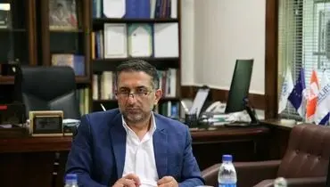مهلت ۱ ماهه بانک‌ها به دارندگان حساب‌های فاقد کد شهاب اتباع افغانستانی