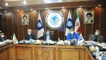 استمرار افزایش تولید خودرو با تعامل نهادهای پولی و مالی