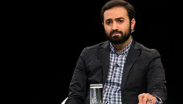 یامین‌پوربه عنوان مشاور قالیباف ودبیرکارگروه تحول فرهنگی منصوب شد