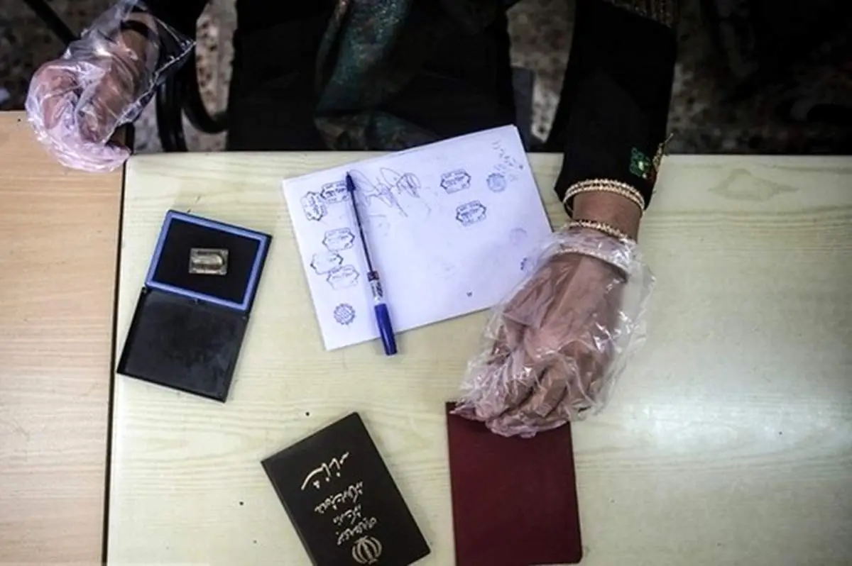 سخنگوی ستاد انتخابات: امکان تعویق انتخابات شوراها بخاطر شیوع کرونا وجود ندارد
