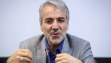 نوبخت: متوسط دریافتی بازنشستگان تامین اجتماعی باید ۸.۸ میلیون تومان باشد