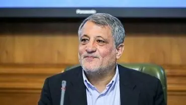 محسن هاشمی تذکر گرفت / در جلسه هم‌اندیشی شورای شهری‌ها چه گذشت؟