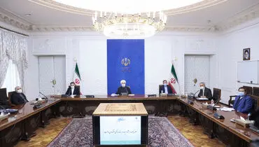 نهادهای قانونی خصوصی‌سازی باید مورد حمایت همه نهادها باشند/ گزارش همتی از سفر به عمان