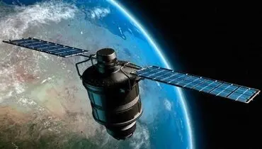 برنامه ناسا برای آزمایش موتور‌های موشک برای پرواز به ماه