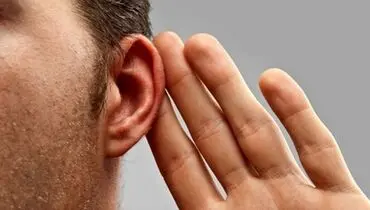 علت انواع صداهای بدن چیست؟