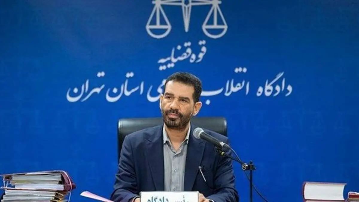 کسب منفعت حداقل هزار میلیارد تومان از طریق خرید محصولات پتروشیمی از بورس و فروش در بازار آزاد